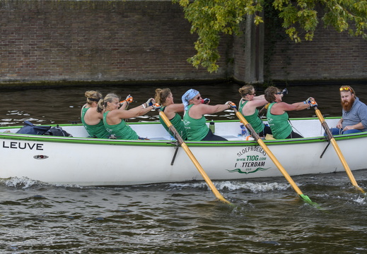 20221008-Grachtenrace-Finish-350